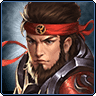 风云天下武将疾风·徐盛 风云天下武将疾风·徐盛