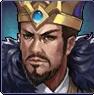 风云天下OL新进阶武将枭神·陈宫 风云天下OL新进阶武将枭神·陈宫