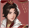风云天下OL4.7版本新武将少帝·孙亮 风云天下OL4.7版本新武将少帝·孙亮