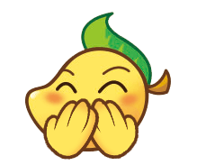 风云天下表情包之捂嘴笑 风云天下表情包之捂嘴笑