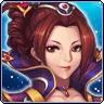 才情·蔡文姬 才情·蔡文姬