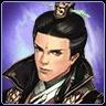 《风云天下ol》5.0版本新进阶武将谋胜·郭嘉 《风云天下ol》5.0版本新进阶武将谋胜·郭嘉
