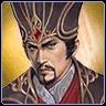 至德·顾雍 至德·顾雍