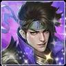 风云天下OL新增龙哮☆关平武将进阶 风云天下OL新增龙哮☆关平武将进阶