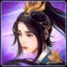 抑华·王元姬 抑华·王元姬