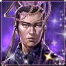 御玺☆刘协 御玺☆刘协