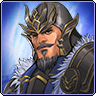 《风云天下OL》5.8版本新武将:城固·郝昭 《风云天下OL》5.8版本新武将:城固·郝昭