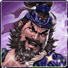 《风云天下OL》新武将勇暴☆张飞 《风云天下OL》新武将勇暴☆张飞
