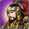 风云天下OL新武将忠克·陈到 风云天下OL新武将忠克·陈到