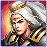 风云天下OL进阶将 凉虓·马超 风云天下OL进阶将 凉虓·马超