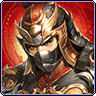 《风云天下OL》5.98版本新进阶武将飞矢·徐晃 《风云天下OL》5.98版本新进阶武将飞矢·徐晃