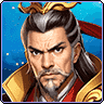 《风云天下OL》5.98版本新进阶武将翼侯·法正 《风云天下OL》5.98版本新进阶武将翼侯·法正